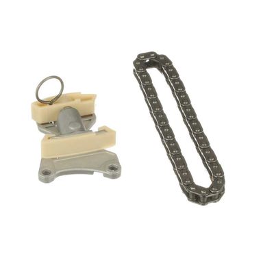 CHIT LANT DE DISTRIBUTIE GATES CHK1007 42