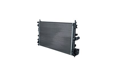 RADIATOR RACIRE MOTOR NRF 58204A 29
