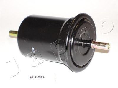 JAPKO 30K15 Топливный фильтр  для KIA JOICE (Киа Жоике)