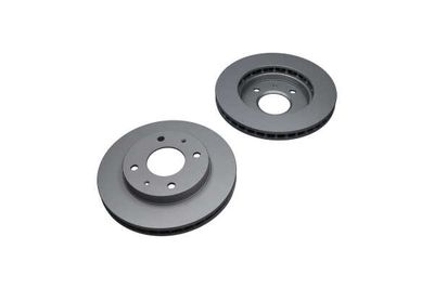 DISC FRANA Kavo Parts BR3232C 25