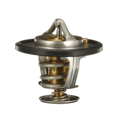 TERMOSTAT LICHID RACIRE GATES TH52790G1 19