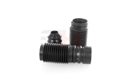 CHIT PROTECTIE PRAF AMORTIZOR GH GH691900 45