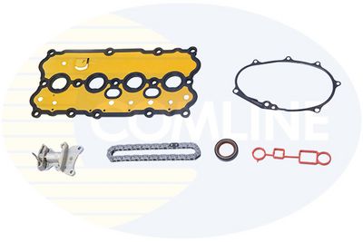 CHIT LANT DE DISTRIBUTIE