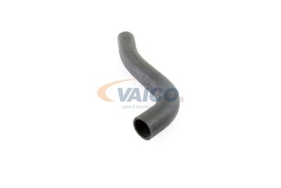 KRAFTSTOFFSCHLAUCH VAICO V401791 21