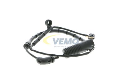 WARNKONTAKT BREMSBELAGVERSCHLEIß VEMO V20725105 46