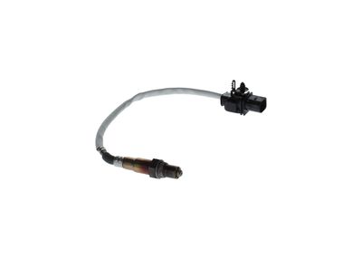 LAMBDASONDE BOSCH 0258017444 8