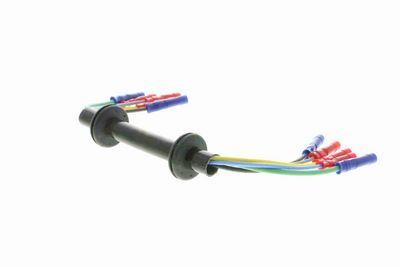 SET REPARATIE SET CABLURI VEMO V10830050 6