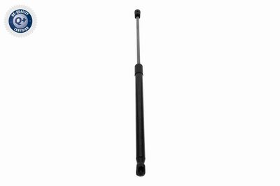 AMORTIZOR PORTBAGAJ ACKOJA A380726 5