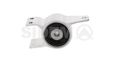 SUPORT TRAPEZ SIDEM 8496001R 1