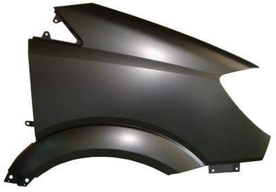Aripa fata DR - ls MTR 30067818