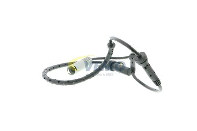 SENSOR RADDREHZAHL VEMO V20720430 59