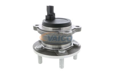 SET RULMENT ROATA VAICO V250932 52