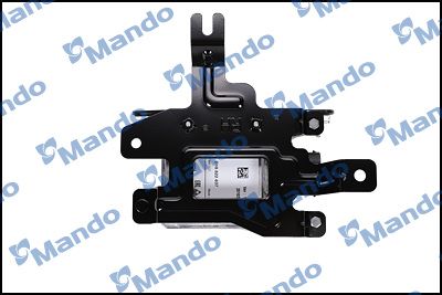 UNITATE CONTROL IDENTIFICARE A UNGHIULUI MORT MANDO MEA010008 3