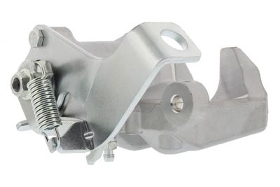 ETRIER FRANA MAPCO 4545 4