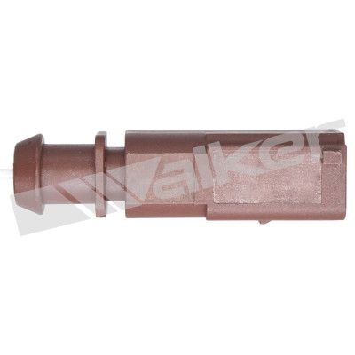 SENSOR ABGASTEMPERATUR WALKER PRODUCTS 27320167 3