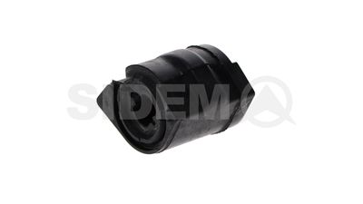 BUCSA BARA STABILIZATOARE SIDEM 807816 5