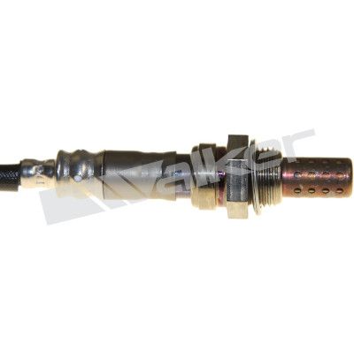 SONDA LAMBDA WALKER PRODUCTS 25024577 1