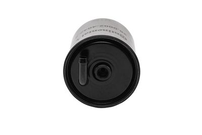 KRAFTSTOFFFILTER CONTINENTAL 28000240422 1