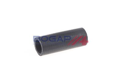 FURTUN RADIATOR BOGAP A4228321 3