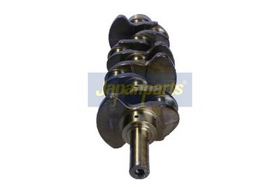 KURBELWELLE JAPANPARTS ABMI001 2