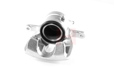 ETRIER FRANA GH GH435204H 58