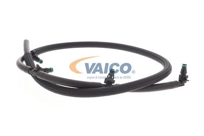 SCHLAUCH LECKKRAFTSTOFF VAICO V303327 39