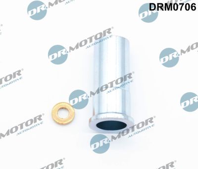 Sleeve, nozzle holder DRM0706