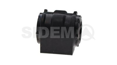 BUCSA BARA STABILIZATOARE SIDEM 804906 7