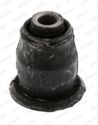 Подвеска, рычаг независимой подвески колеса MOOG MD-SB-4846 для MAZDA 626