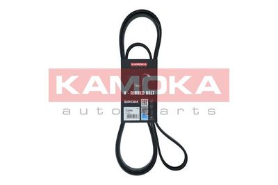 KAMOKA 7016226 Ремень генератора  для ISUZU TROOPER (Исузу Троопер)