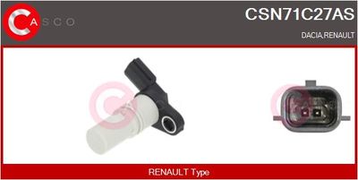 SENZOR IMPULSURI ARBORE COTIT