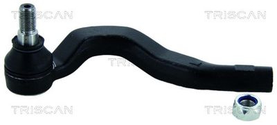 KAWE 8500 23136 Наконечник рулевой тяги  для MERCEDES-BENZ E-CLASS (W210) E 320 4-matic (210.082)