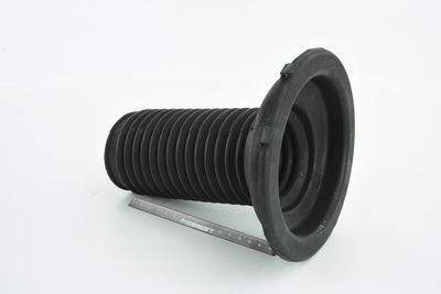 CAPAC PROTECTIE/BURDUF AMORTIZOR FEBEST TSHBACA2F 7