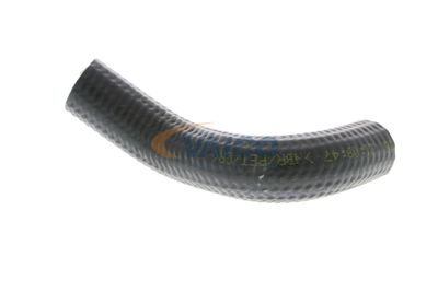 HYDRAULIKSCHLAUCH LENKUNG VAICO V104335 42