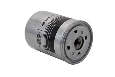 FILTRU COMBUSTIBIL CONTINENTAL 28000241752 22