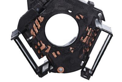 COMUTATOR COLOANA DIRECTIE VALEO 886739 2