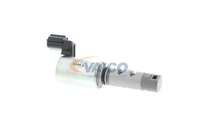 SUPAPA COMANDA POZ. ARBORE CU CAME VAICO V401562 39