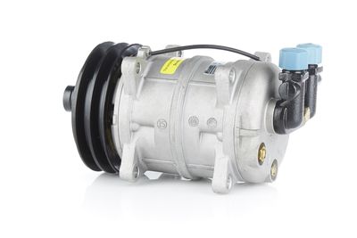 COMPRESOR CLIMATIZARE NISSENS 89321 30