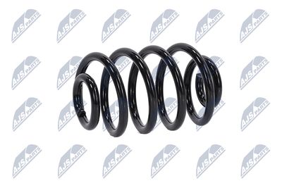 ARC SPIRAL NTY ASZRE029 5