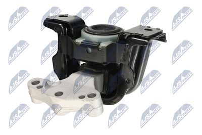 SUPORT MOTOR NTY ZPSCT012 5