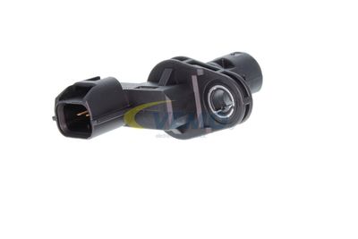 SENSOR NOCKENWELLENPOSITION VEMO V52720118 30