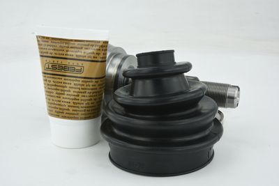 SET ARTICULATIE PLANETARA FEBEST 1410REXIIAWD 30