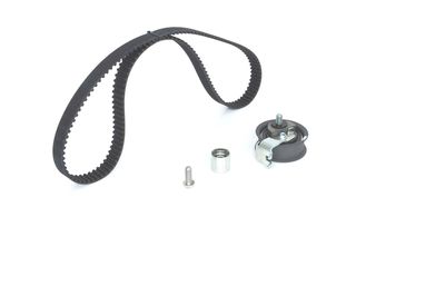 ZAHNRIEMENSATZ BOSCH 1987946347 29