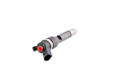INJECTOR REMANTE 002003000150R 30
