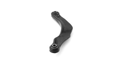 BRAT SUSPENSIE ROATA SKF VKDS426008 13