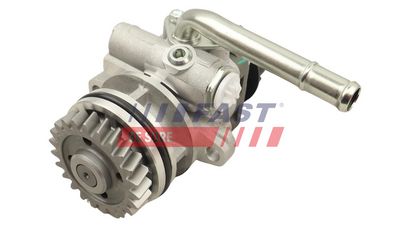 POMPA HIDRAULICA SISTEM DE DIRECTIE