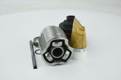 SET ARTICULATIE PLANETARA FEBEST 2211NS20RH 13