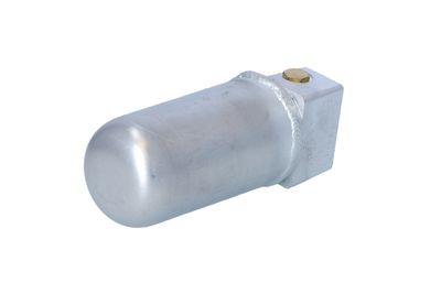 USCATOR AER CONDITIONAT NRF 33138 40