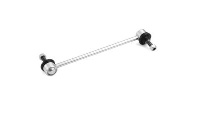 STANGE/STREBE STABILISATOR SKF VKDS348900 12