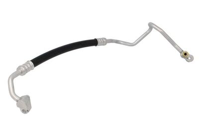 CONDUCTA INALTA PRESIUNE AER CONDITIONAT